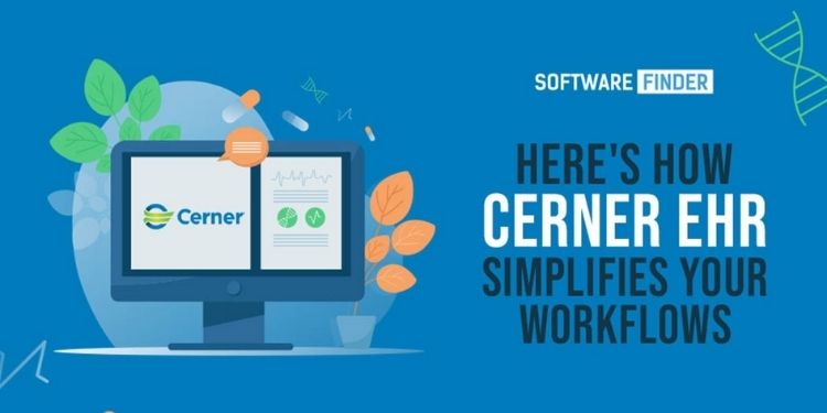 Is Cerner Emr Software a Great Emr Software for User