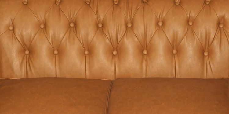 Make Your Old Sofa Look New With Sofa Upholstery