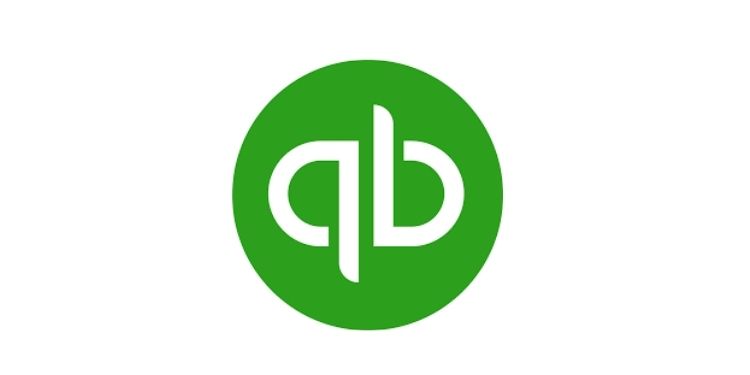 Most Asked QuickBooks Online Certification Exam Answers