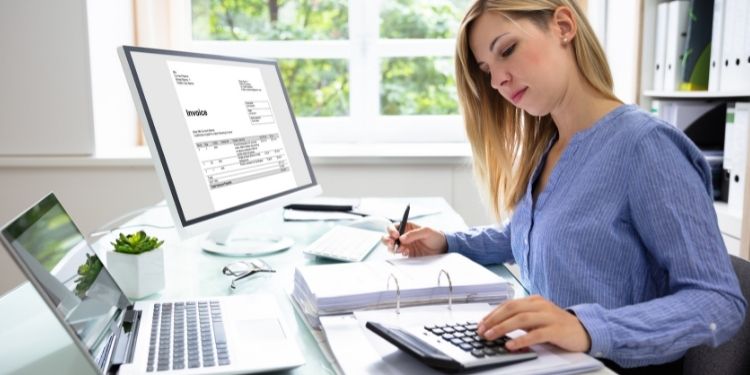 Outsourced Accounting Services - Seven Questions To Ask Your Accountant.