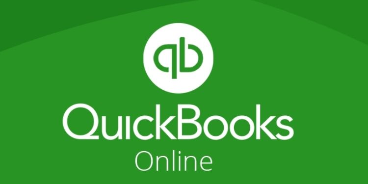 QuickBooks Payroll Tax Table Updates For 2020: Things To Know