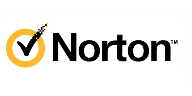 Solve the Norton common errors on the system