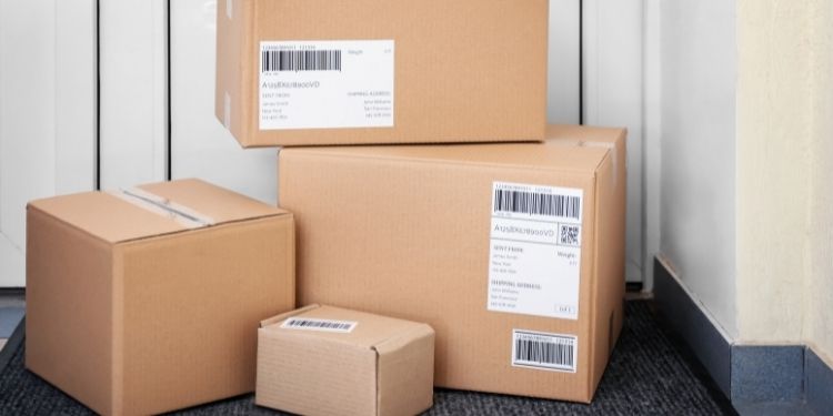 The Importance of Customized Cereal Boxes in Packaging Industry