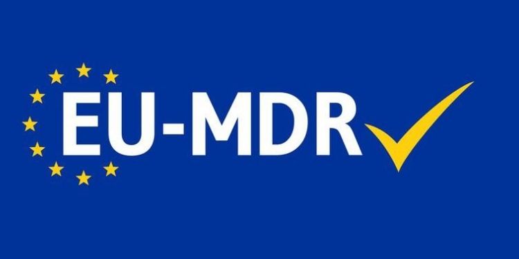 What Does EU MDR Delay Mean For You?