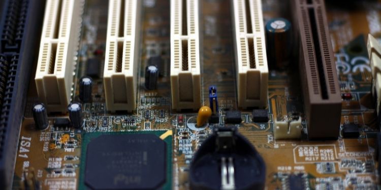 What RAM is and How it works