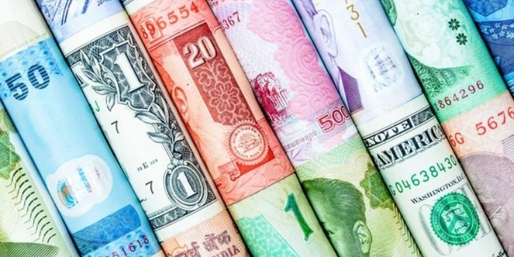 What are the Options Available for Doing Currency Exchange in India and How to Choose the Best One