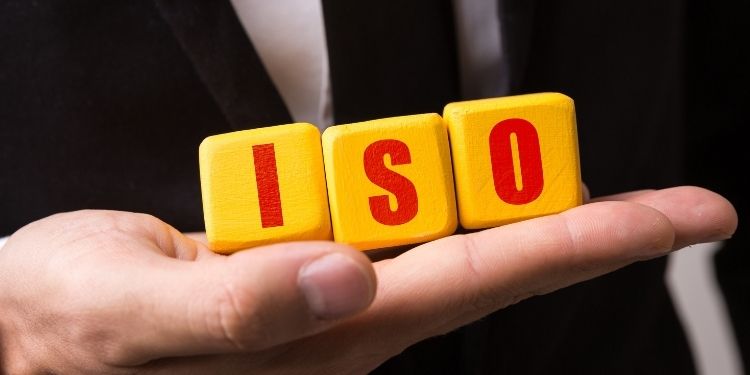 What is ISO Registration and How Does It Work?