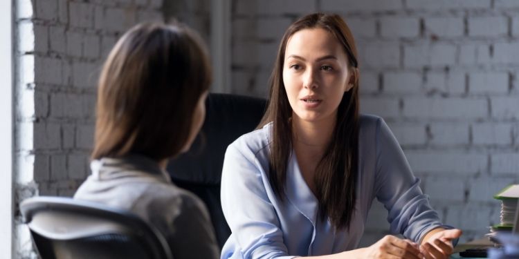 What is it like to work in consulting?