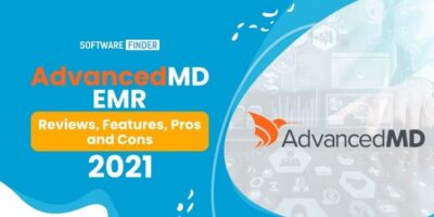 Why AdvancedMD EMR is one of the best in the industry