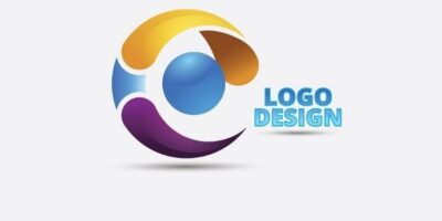 how to build a powerful logo design