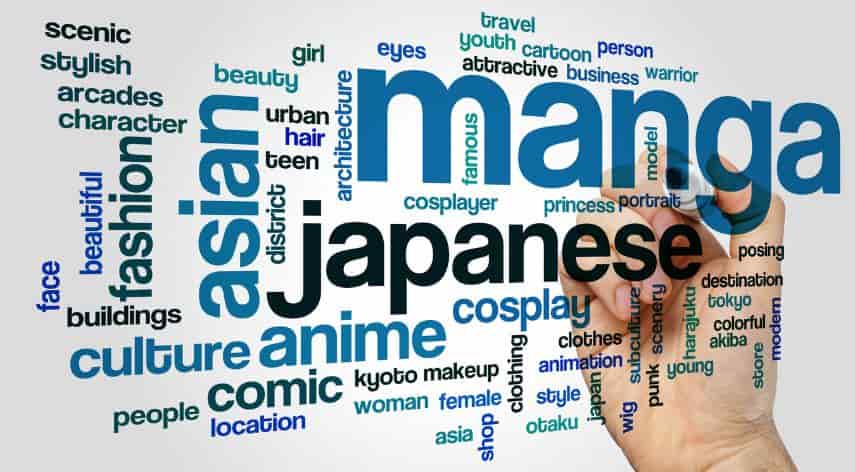 Mangaowl And Its Different Alternative