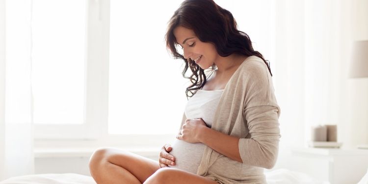 6 Tips to Ensure a Safe and Healthy Pregnancy