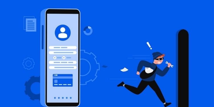 7 Tips to Develop a Secure or Safe Mobile Application