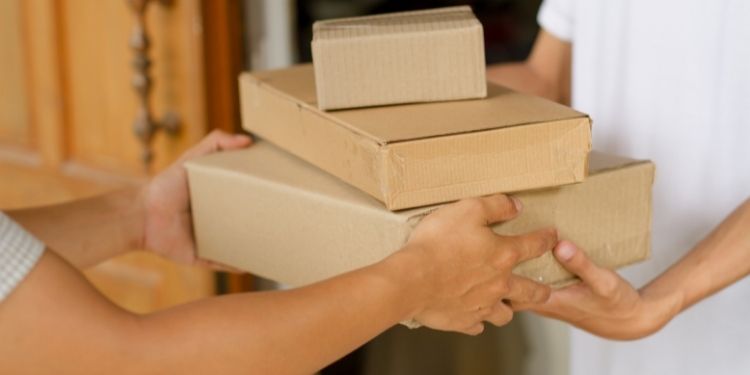 Here Are Simple Ways To Make Perfect Custom Boxes