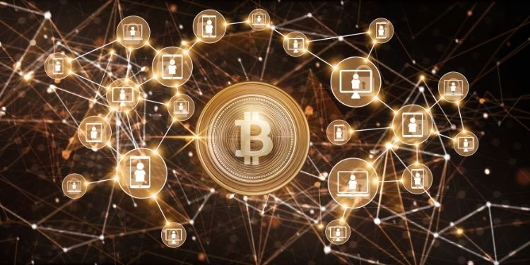 How To Take Your Decision While Spending Money On Bitcoin?