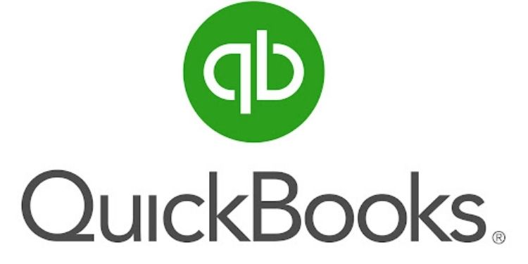 QuickBooks Payroll Not Working: What to Do Now?