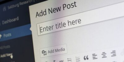 Some WordPress features you had no idea about!