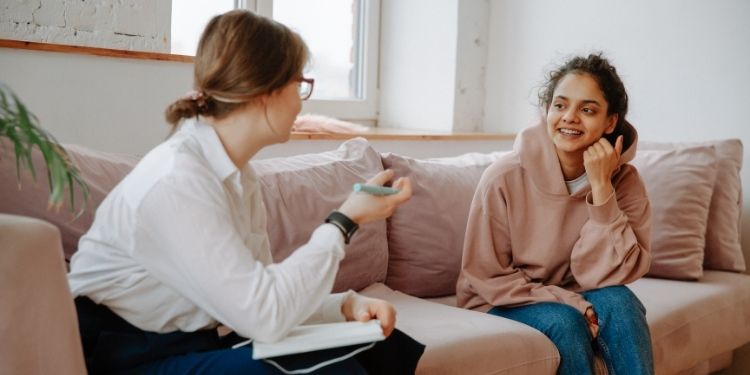 The Reasons why Counseling is crucial for Children with Behavioral Issues