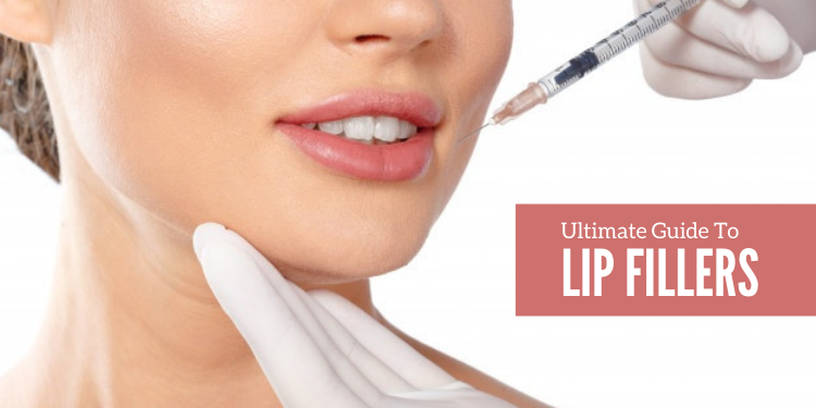 lip fillers