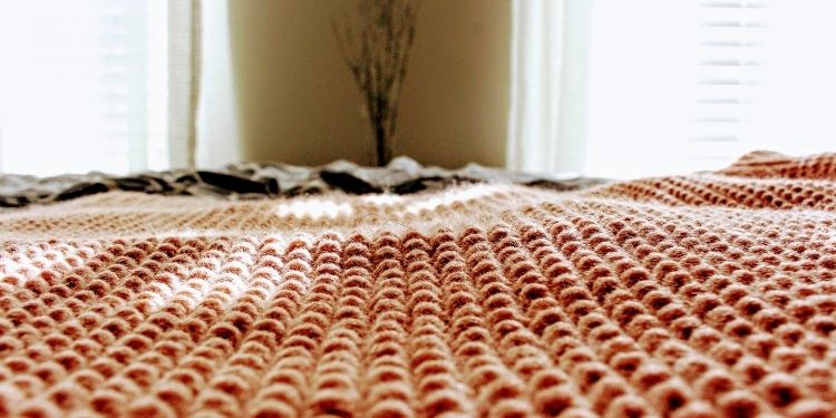 Finding the Best Carpets For New Home Builds