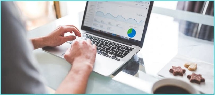 How to insert Google Analytics on WordPress site