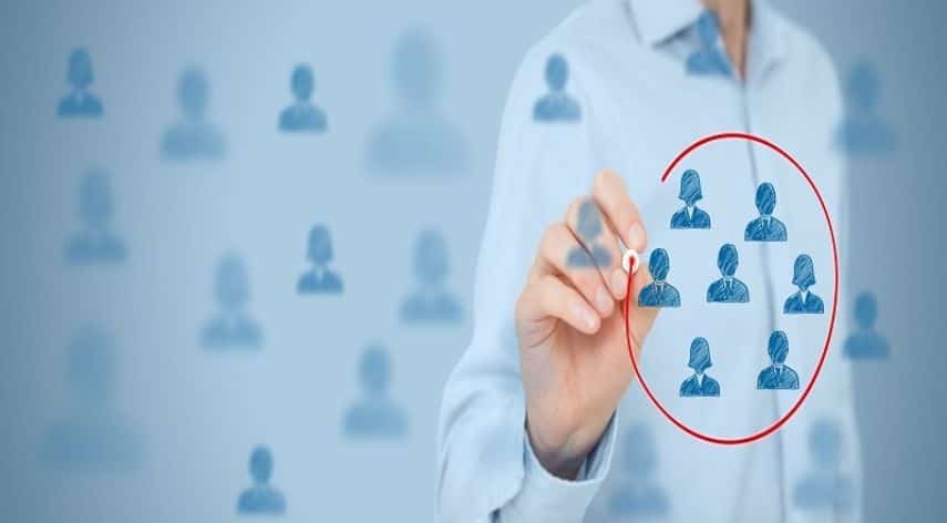 Customer Segmentation: A Guide to Reach Your Target Market