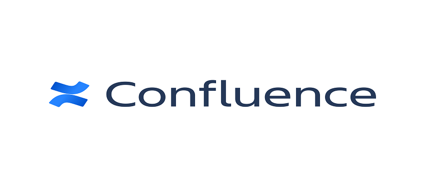 Confluence-software