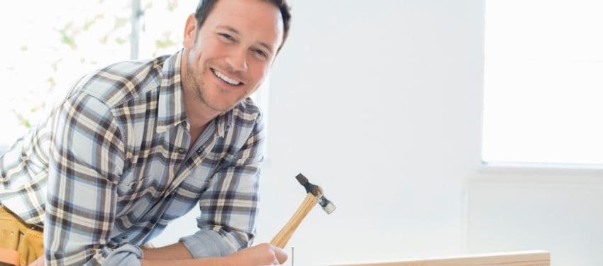 Learning the Handyman Trade: What You’ll Need