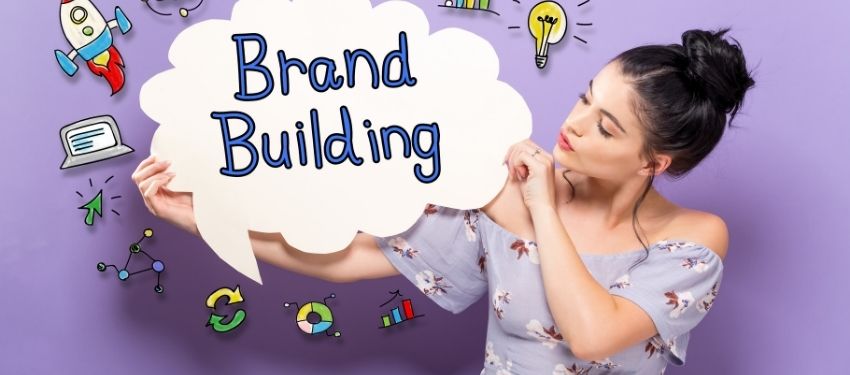 5 Clever Strategies to Create a Strong Brand Identity for Your Business