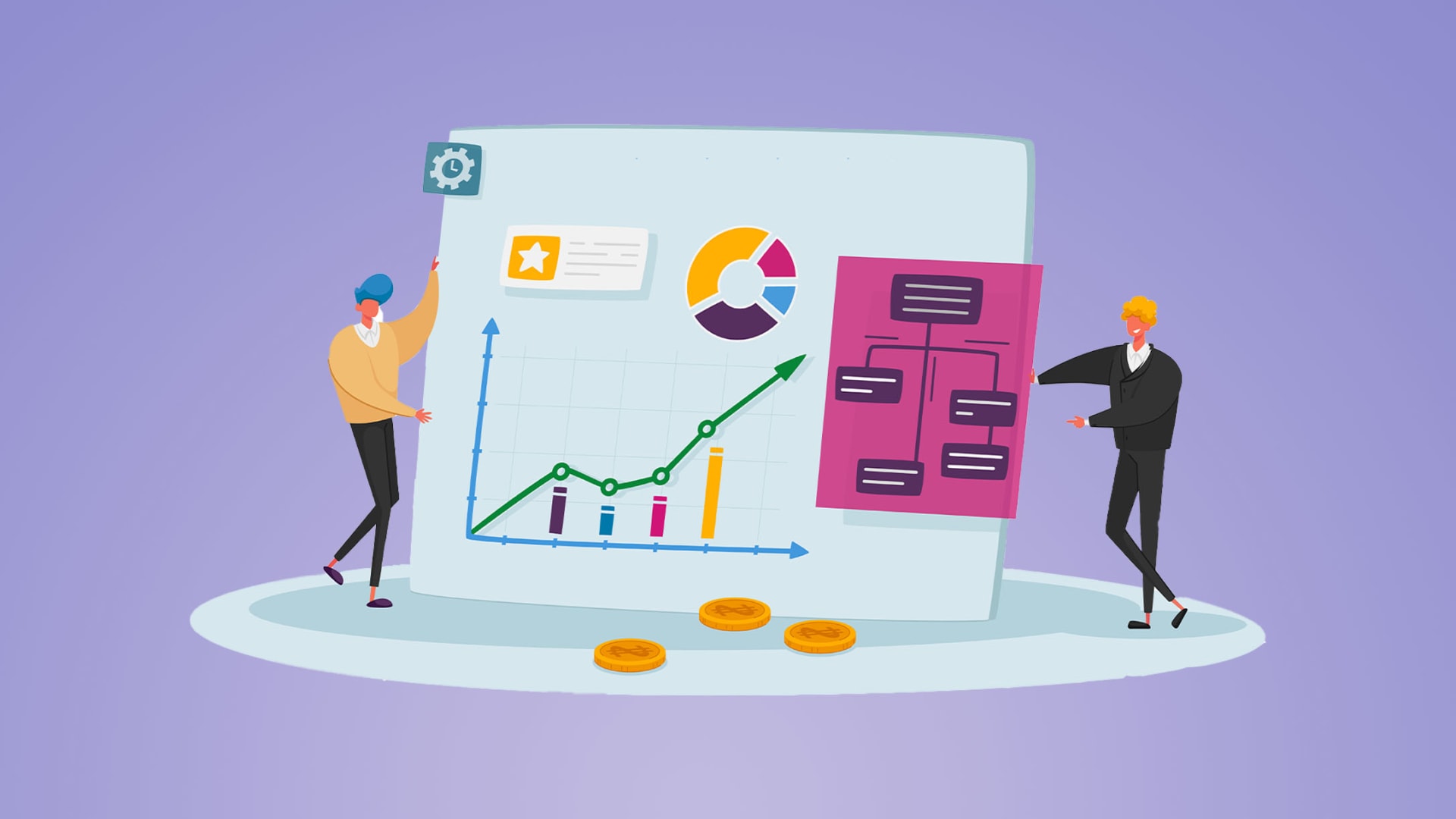 Advertising Trends