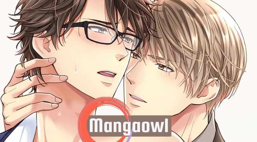 Mangaowl