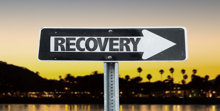 choosing alcohol treatment centers