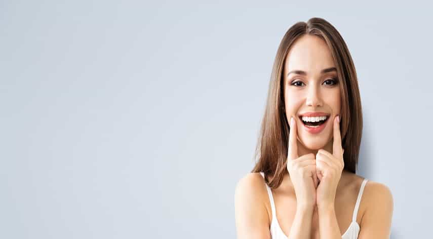 dental implants