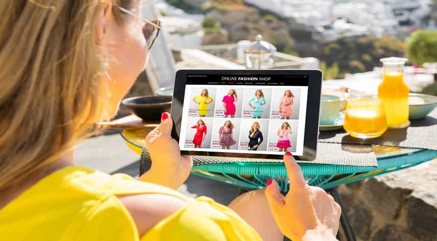 ecommerce marketing