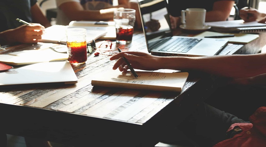 how to become a successful entrepreneur