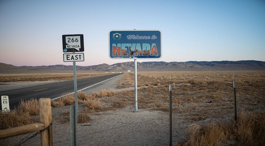 things to do in nevada