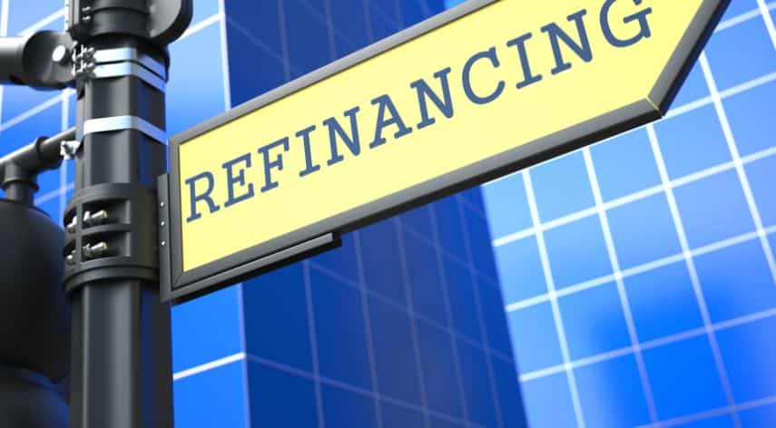 10 Creative Ways to Use Extra Refinancing Cash