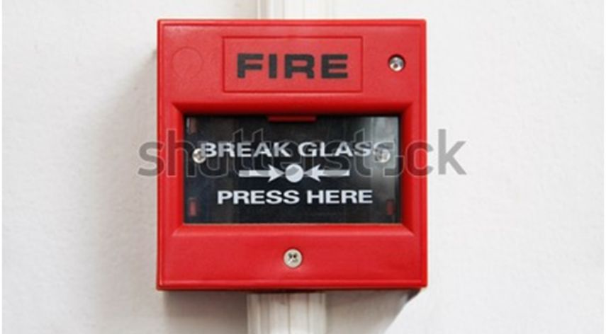 Create a Culture of Safety