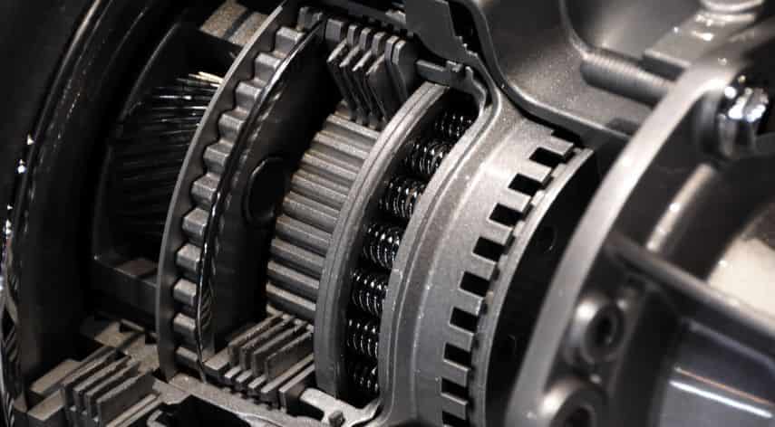 The cost of fixing a transmission might change based on the make and model of your vehicle, as well as the level of damage that needs to be fixed.