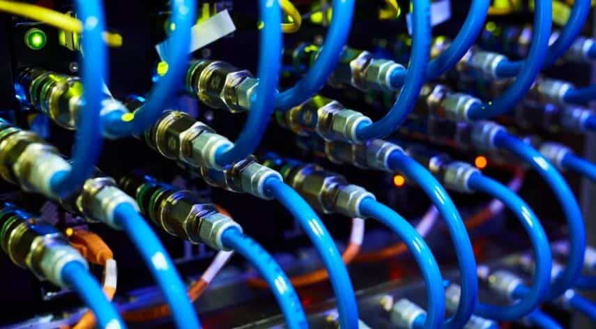 Is Fiber Broadband Really Better?
