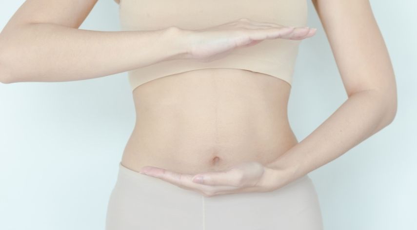 What Happens to Your Belly Button during the Tummy Tuck Procedure?
