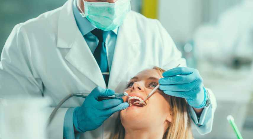 Everything You Need to Know About Pediatric Restorative Dentistry