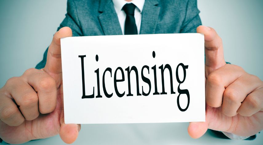 The Benefits of Having a Contractor License