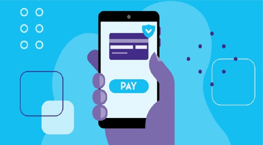HIPAA Compliant Payment Methods