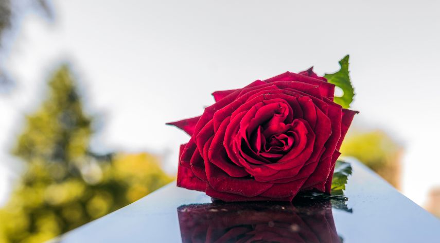 How to Organize a Funeral: Tips and Tricks