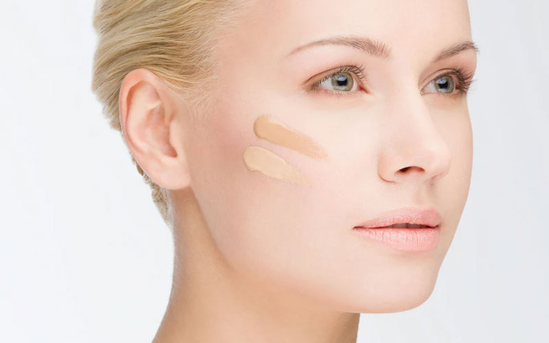 The Best 4 Complexion Perfectors to Help Improve your Skin's Appearance