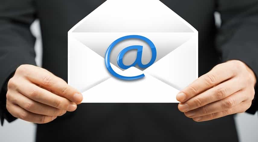 best virtual mailbox services