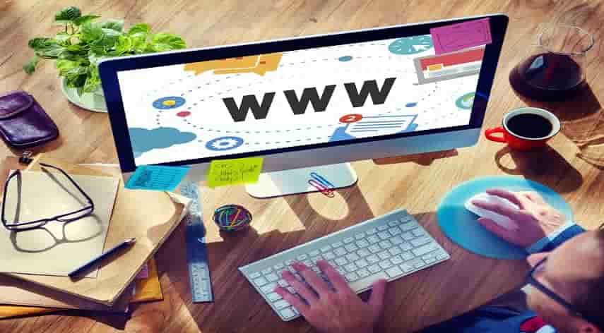 Best Website Design Tips