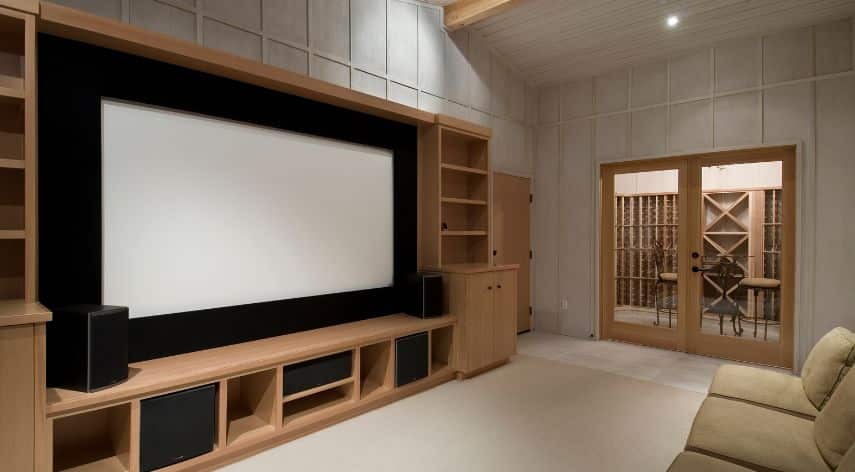 How to Set Up Your Home Theater for the Perfect Experience