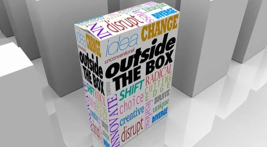 What Are the Benefits of Using Custom Packaging for My Business?